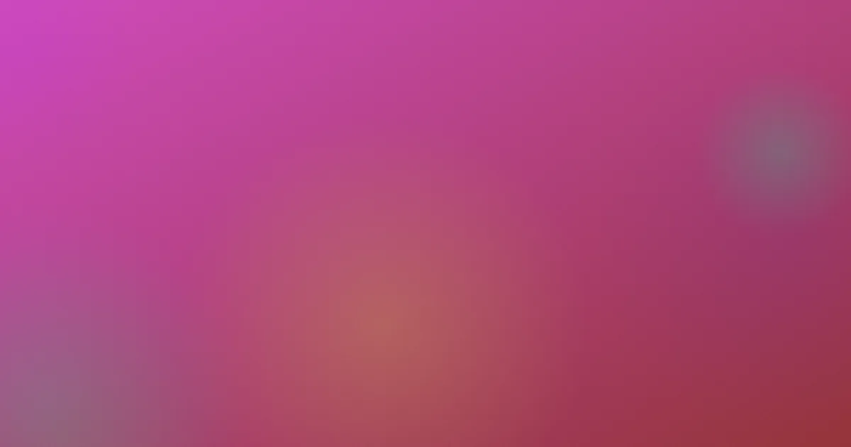 江湖恩仇录推荐：新手入门